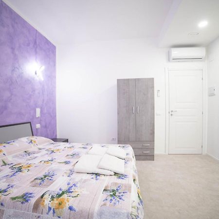 Residenza Ponte Catena เวโรนา ภายนอก รูปภาพ