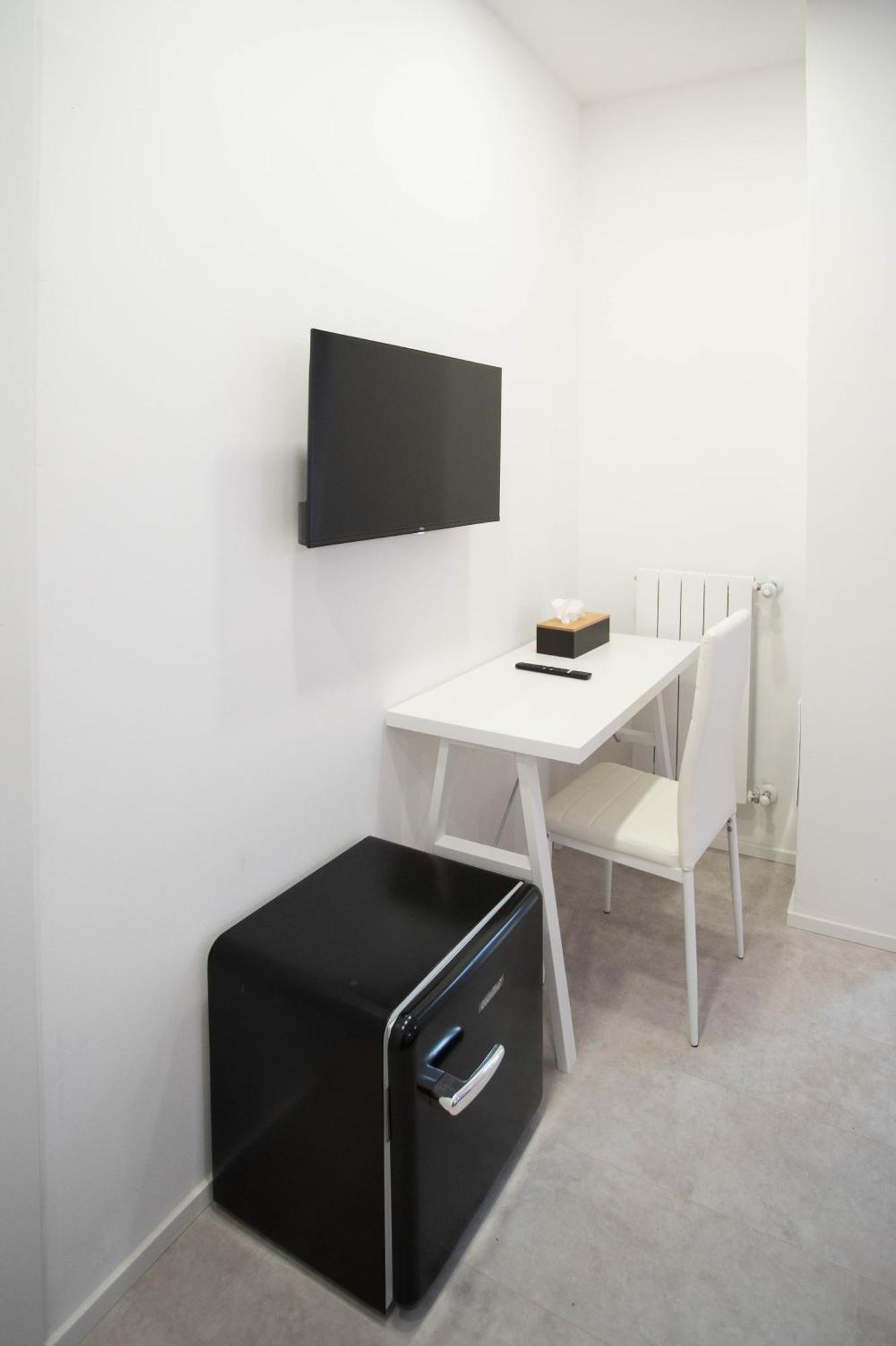 Residenza Ponte Catena เวโรนา ภายนอก รูปภาพ