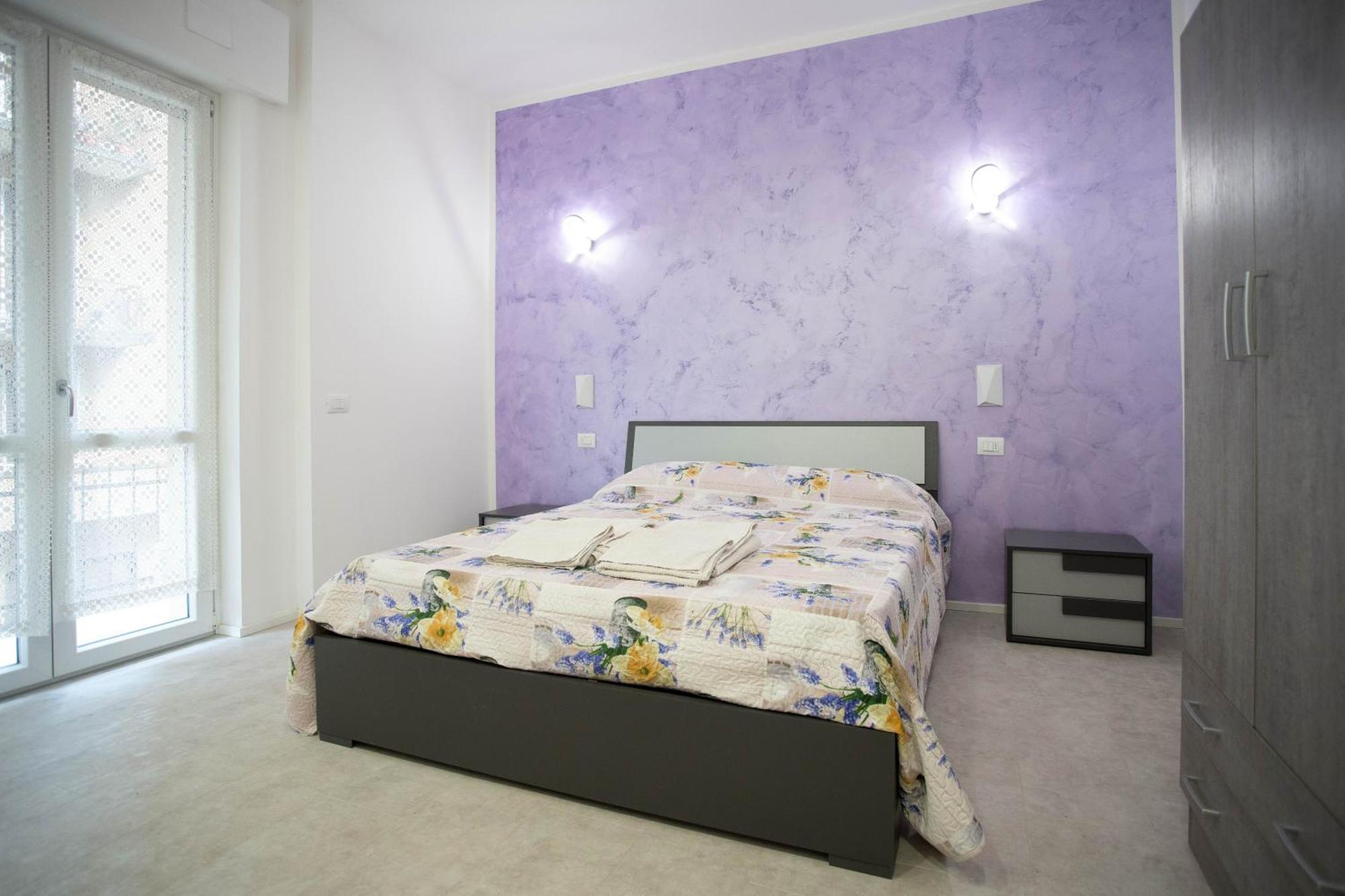 Residenza Ponte Catena เวโรนา ภายนอก รูปภาพ