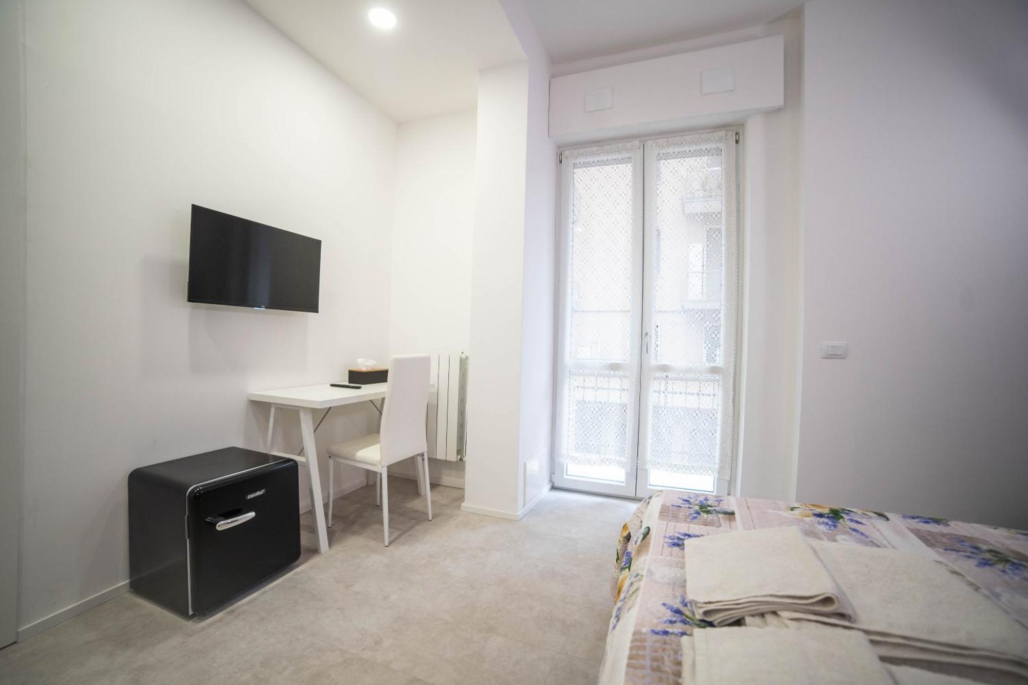 Residenza Ponte Catena เวโรนา ภายนอก รูปภาพ