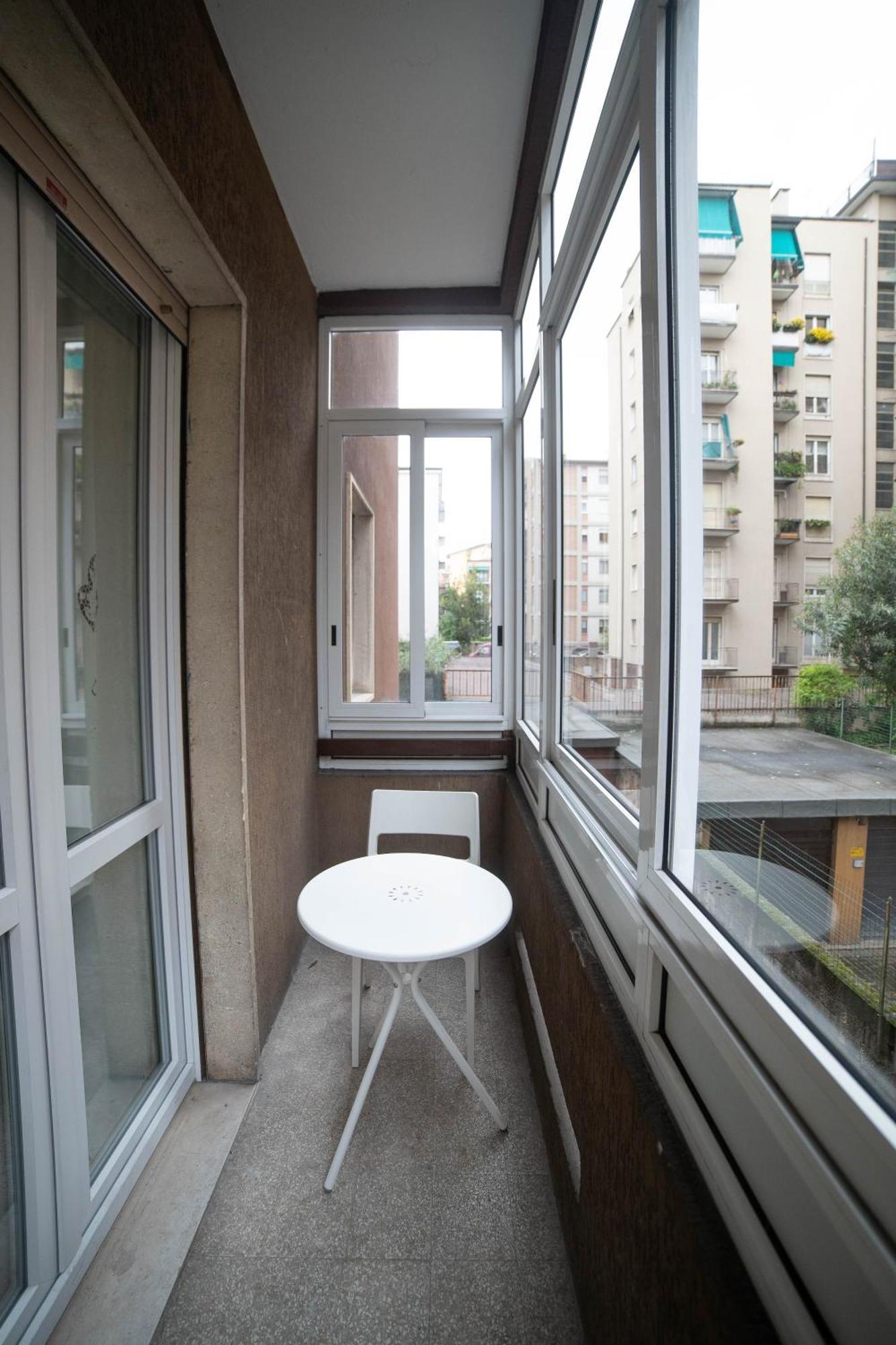 Residenza Ponte Catena เวโรนา ภายนอก รูปภาพ