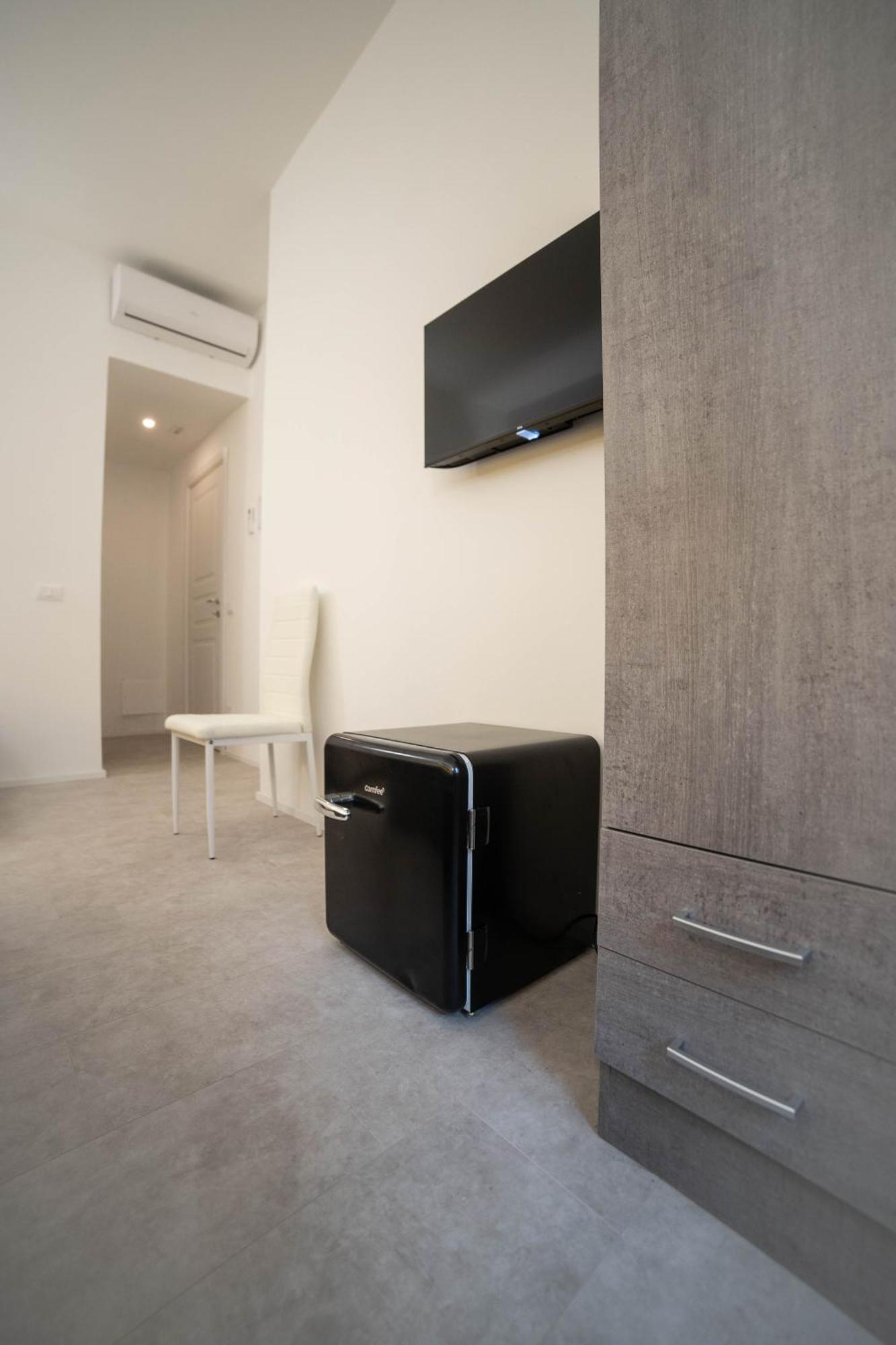 Residenza Ponte Catena เวโรนา ภายนอก รูปภาพ