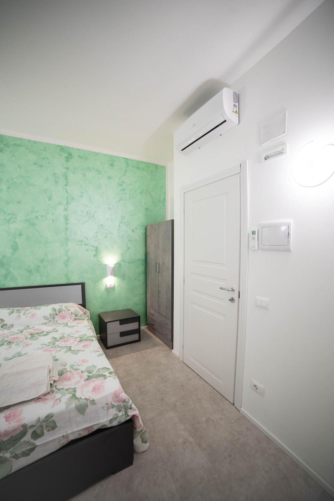 Residenza Ponte Catena เวโรนา ภายนอก รูปภาพ