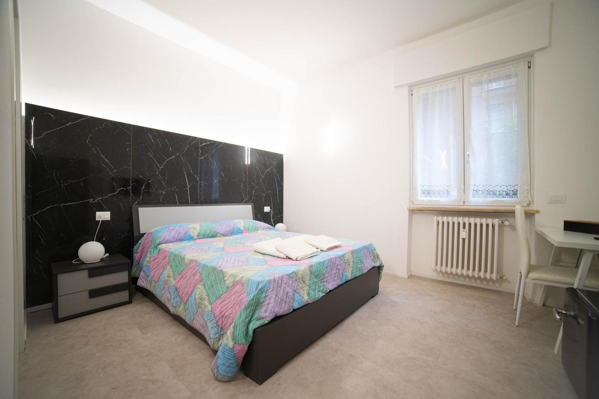 Residenza Ponte Catena เวโรนา ภายนอก รูปภาพ