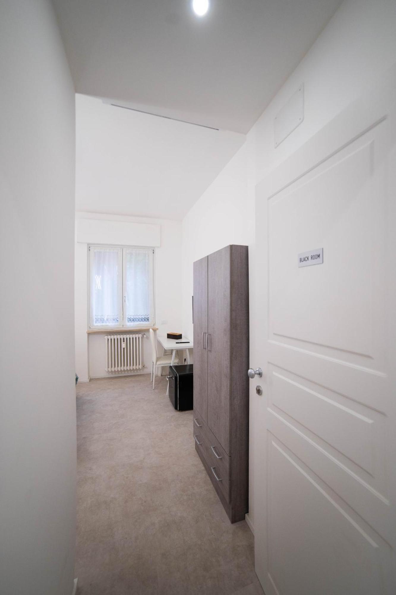 Residenza Ponte Catena เวโรนา ภายนอก รูปภาพ