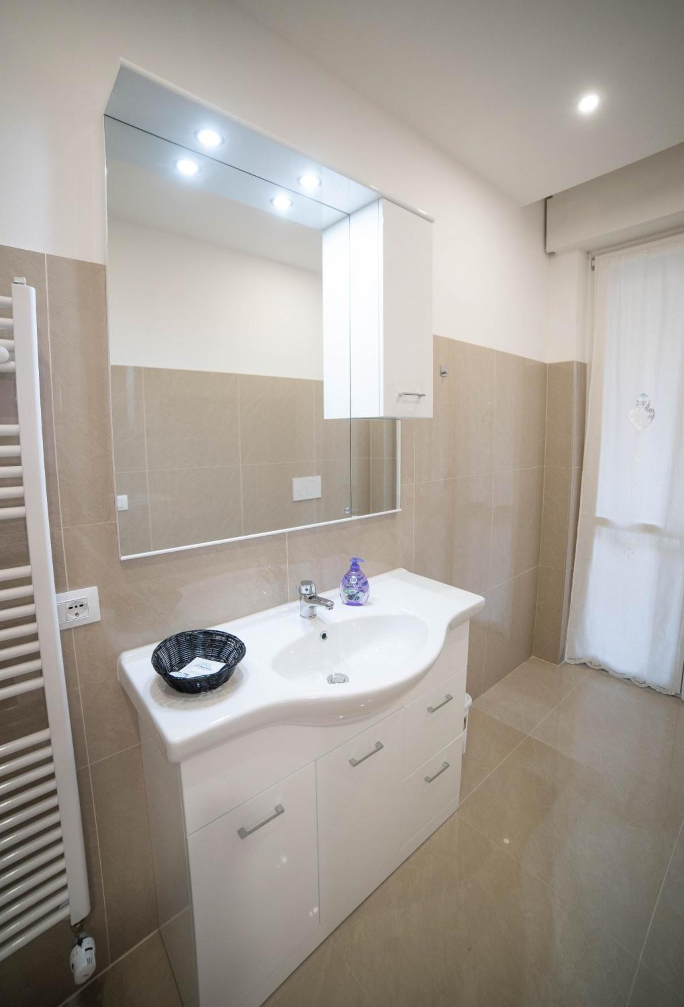 Residenza Ponte Catena เวโรนา ภายนอก รูปภาพ