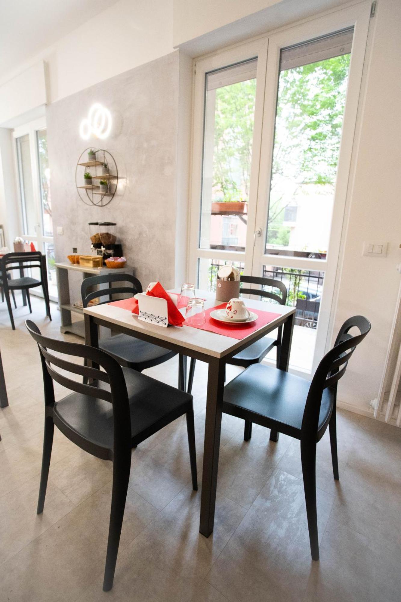 Residenza Ponte Catena เวโรนา ภายนอก รูปภาพ