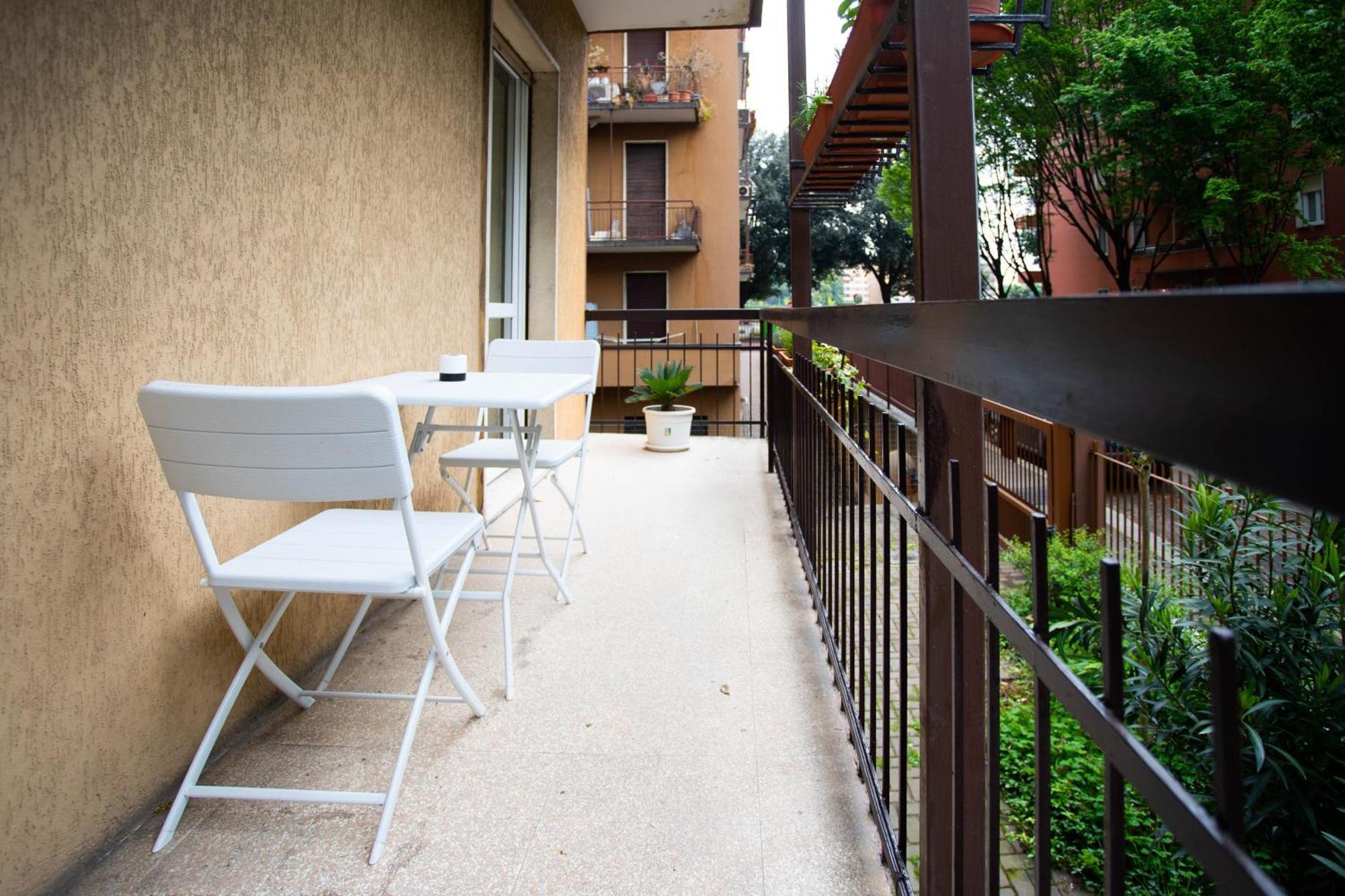Residenza Ponte Catena เวโรนา ภายนอก รูปภาพ