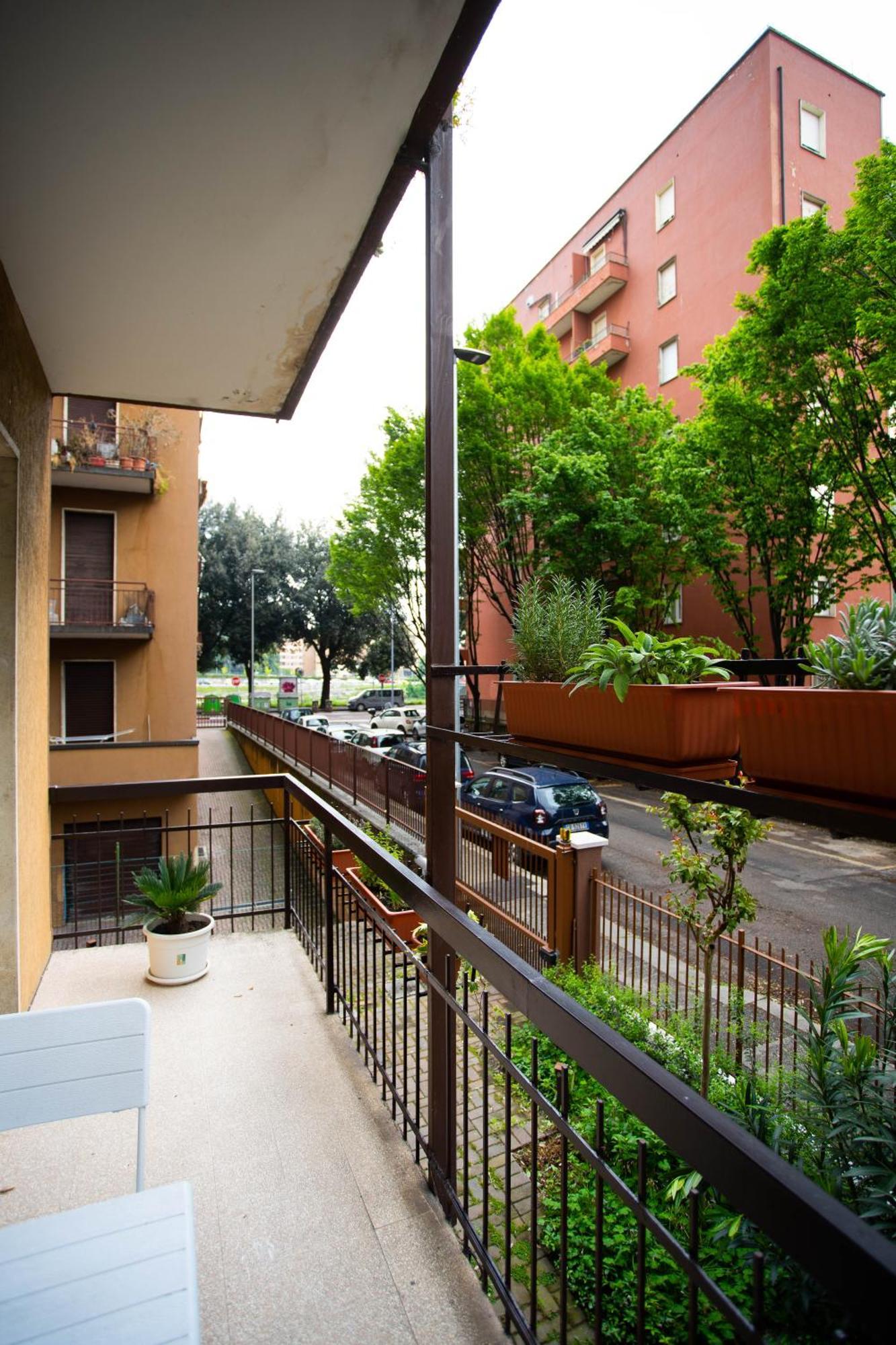Residenza Ponte Catena เวโรนา ภายนอก รูปภาพ