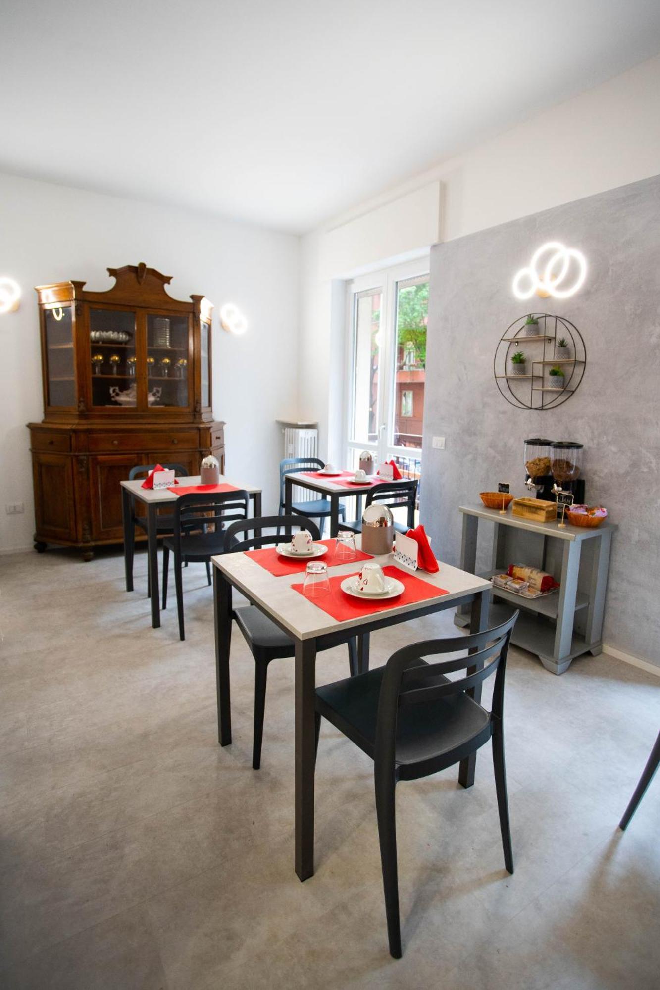 Residenza Ponte Catena เวโรนา ภายนอก รูปภาพ